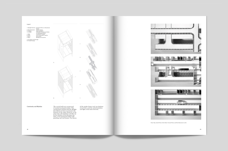 Kira Horie_Harvard GSD_Museum Island_4